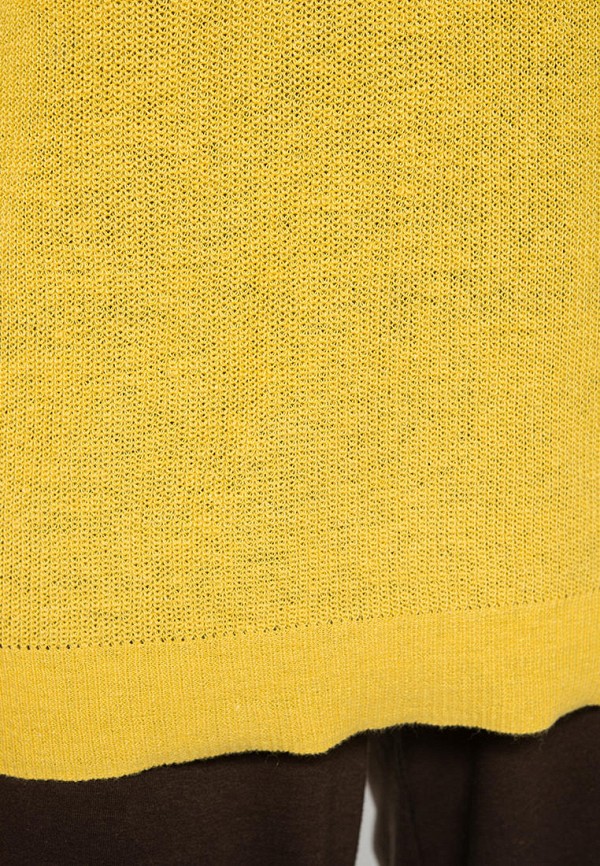 фото Поло gerry weber