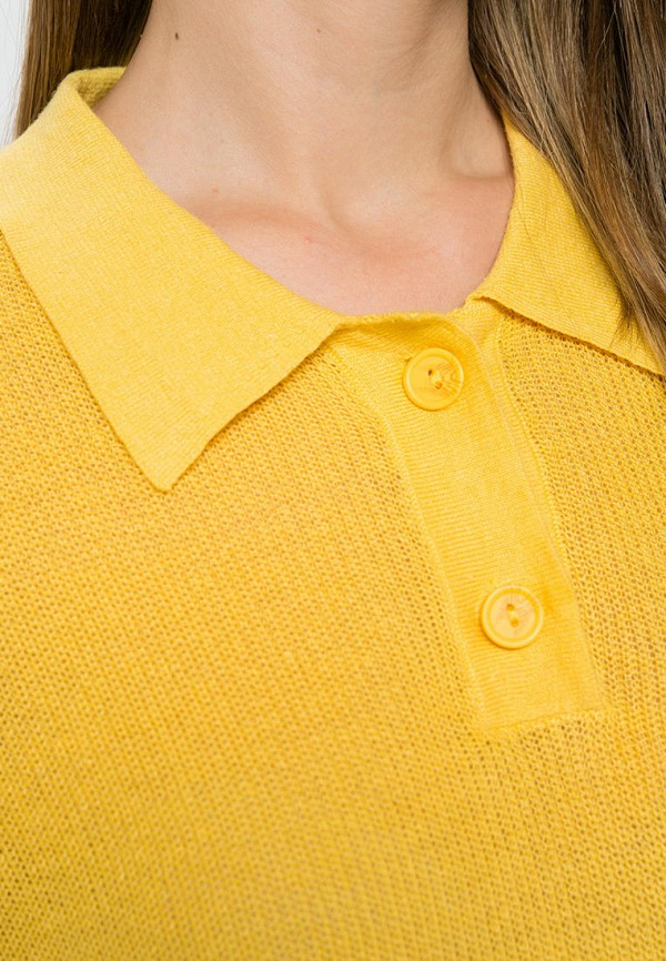 фото Поло gerry weber