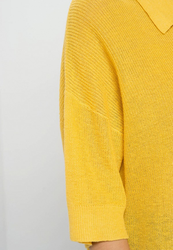 фото Поло gerry weber