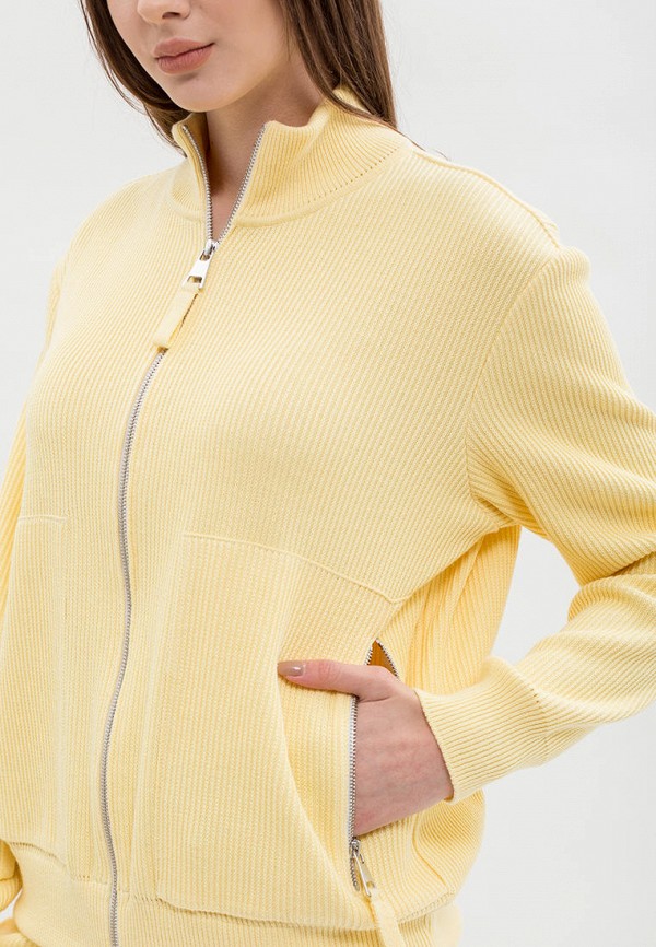 

Костюм Maxa, Желтый, Maxa MP002XW0C4DT