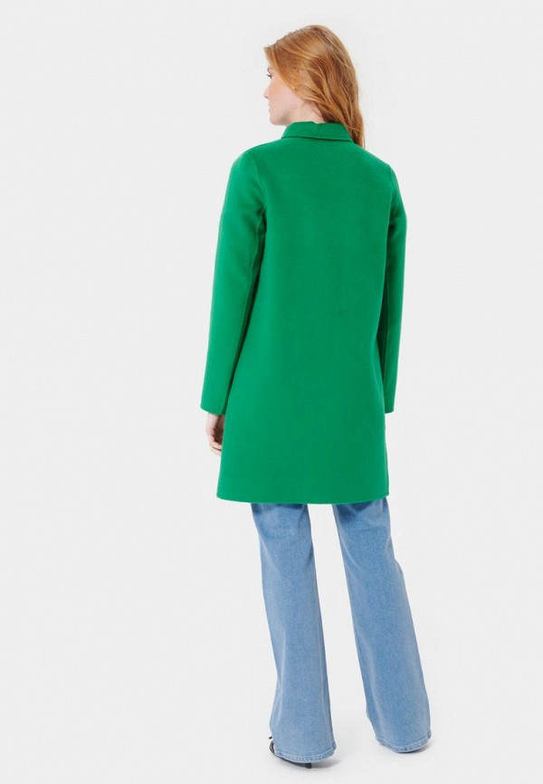 фото Пальто tara jarmon