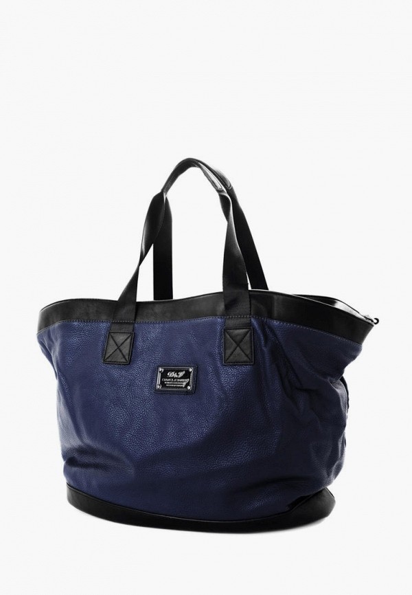 

Сумка David Jones, Синий, David Jones MP002XW0C4KG