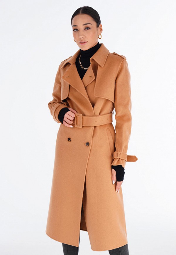 Пальто  Sana.moda