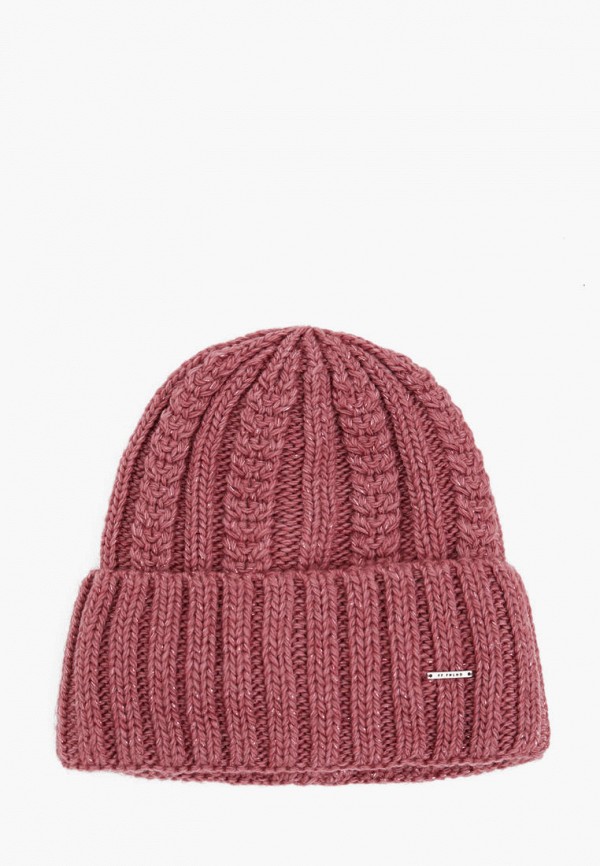 

Шапка Finn Flare, Розовый