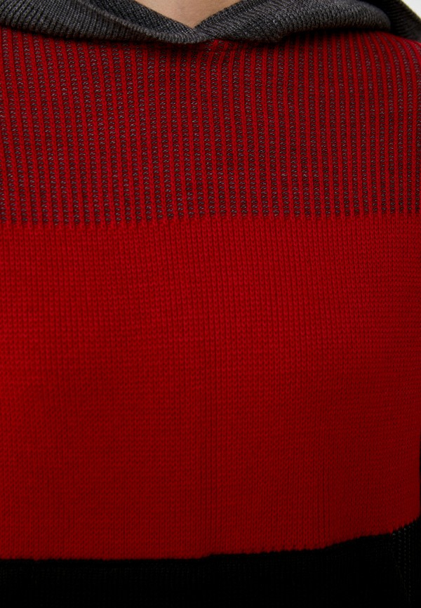 фото Худи milanika