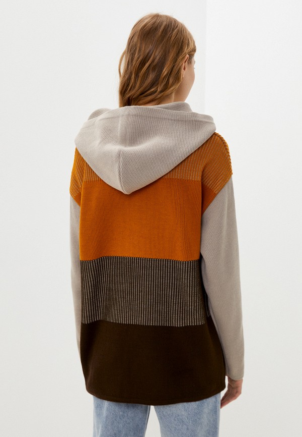 фото Худи milanika