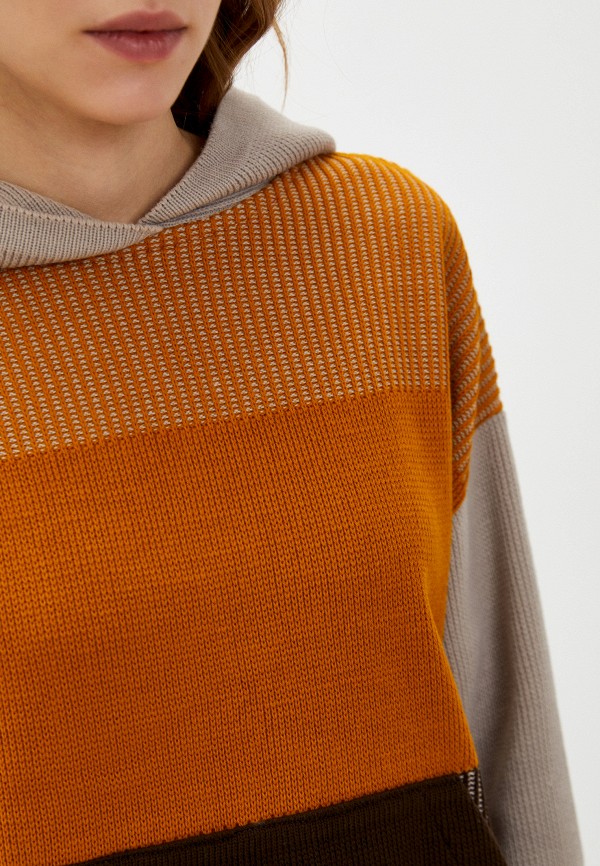 фото Худи milanika