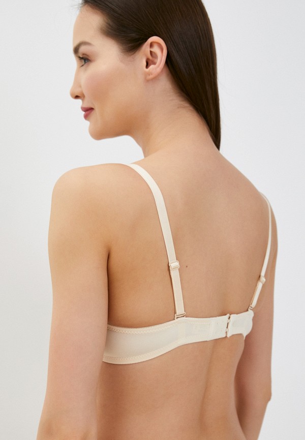 фото Бюстгальтер lemila lingerie