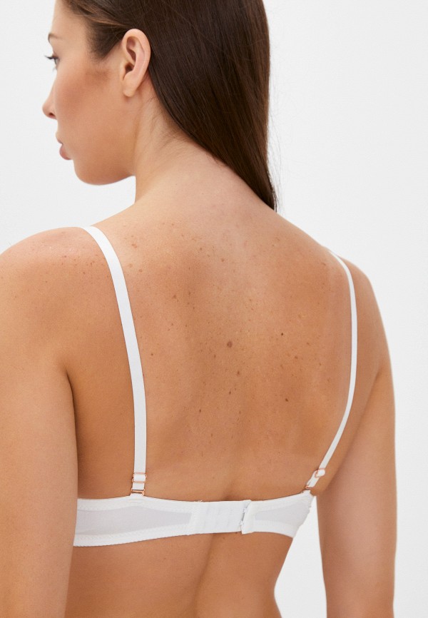 фото Бюстгальтер lemila lingerie