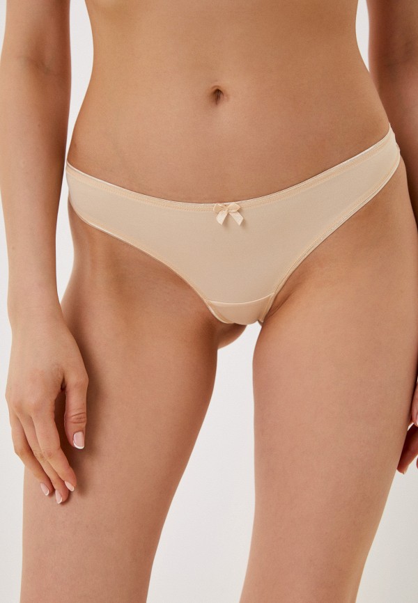 фото Трусы lemila lingerie