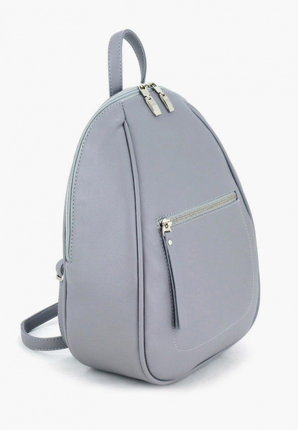 фото Рюкзак solo