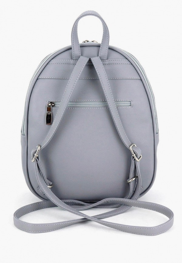 фото Рюкзак solo