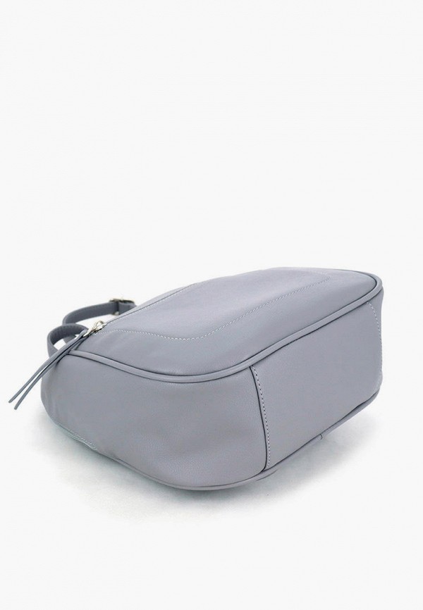 фото Рюкзак solo