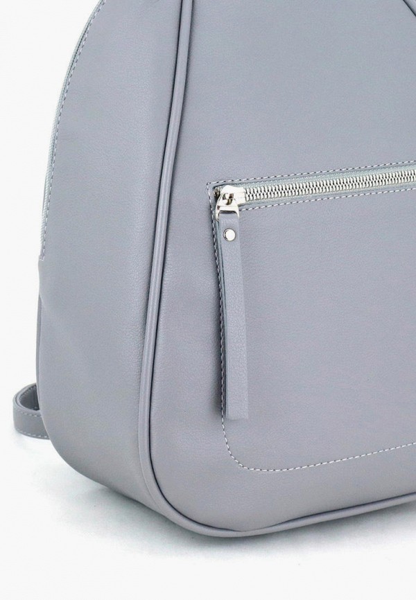 фото Рюкзак solo