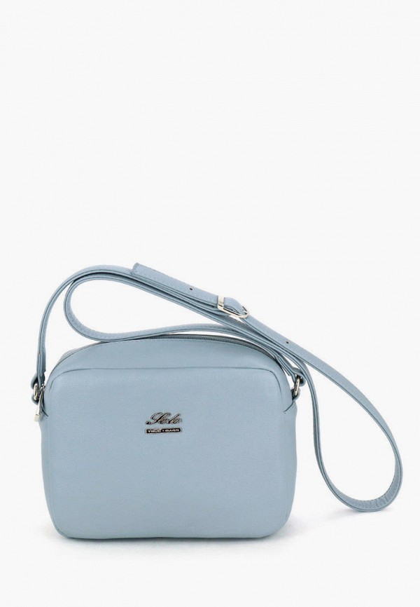 фото Сумка solo