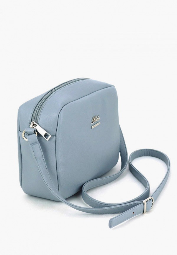 фото Сумка solo