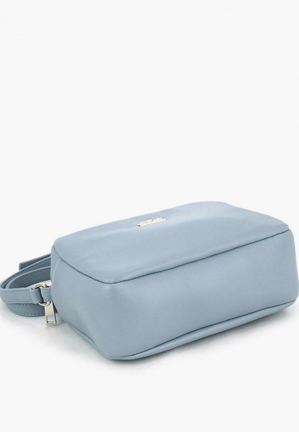 фото Сумка solo