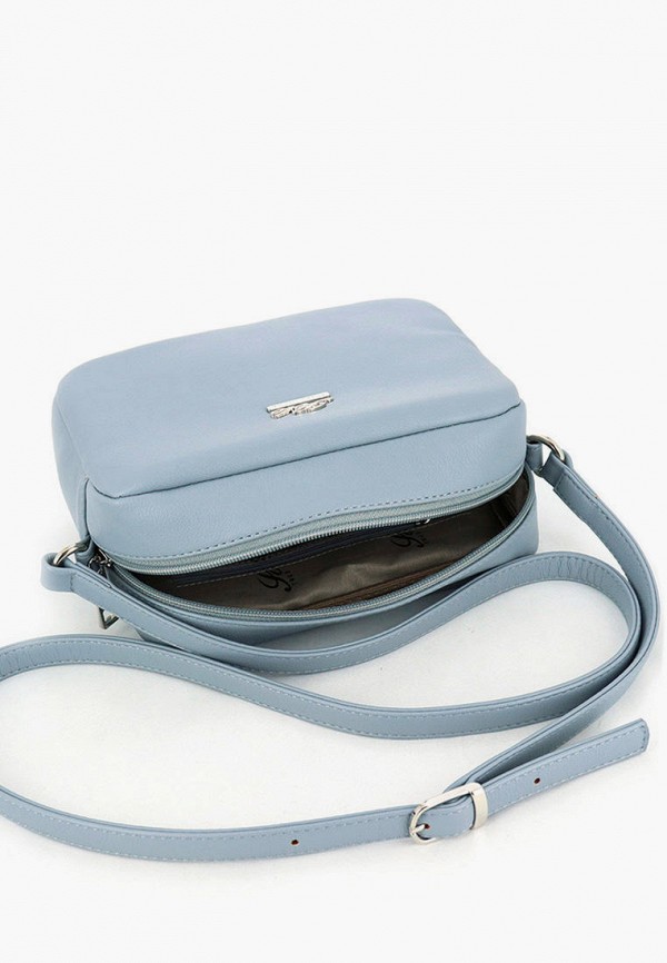 фото Сумка solo