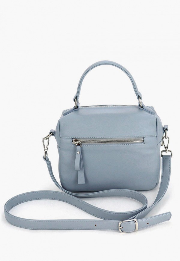 фото Сумка solo