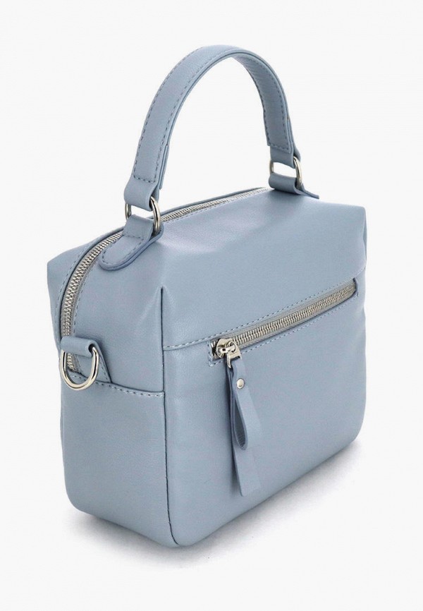 фото Сумка solo