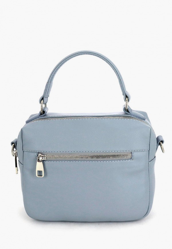 фото Сумка solo