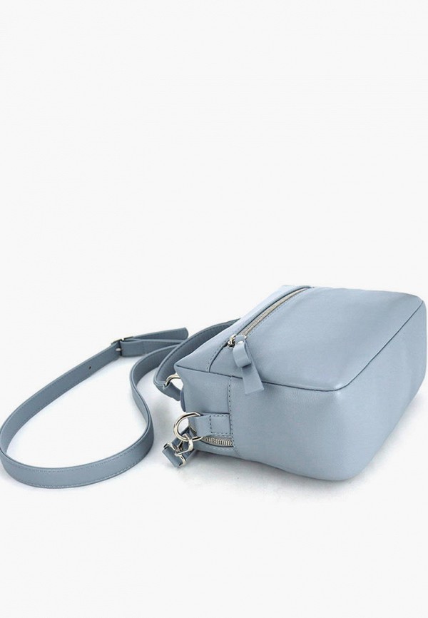 фото Сумка solo