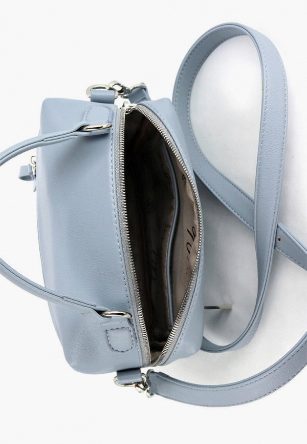 фото Сумка solo