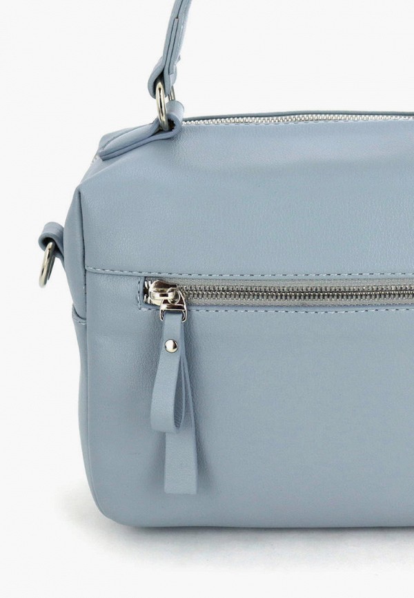 фото Сумка solo