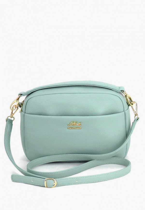 фото Сумка solo