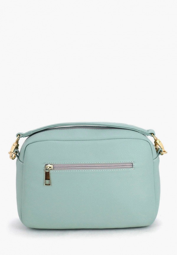 фото Сумка solo