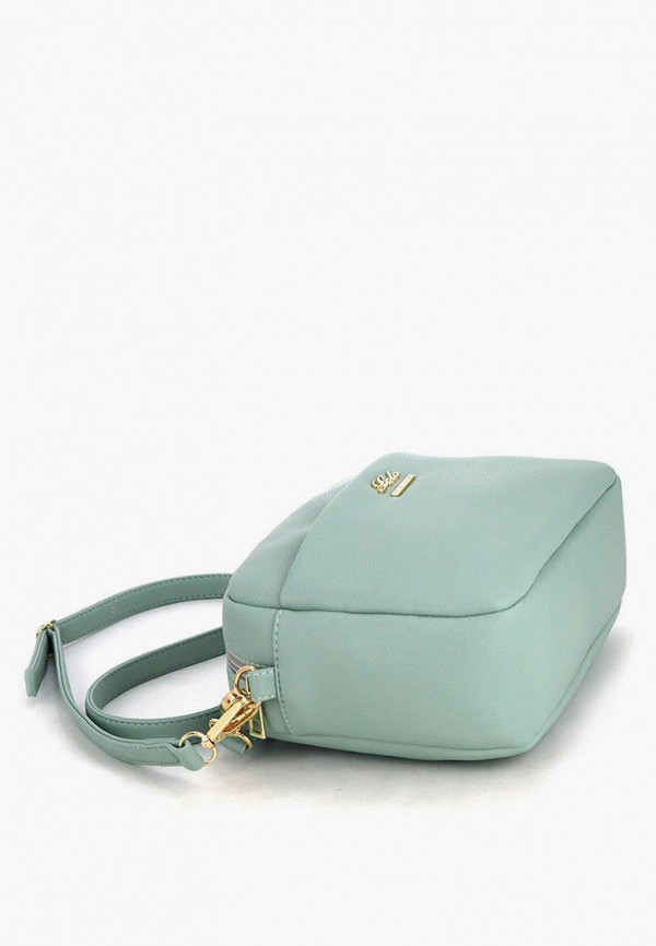 фото Сумка solo