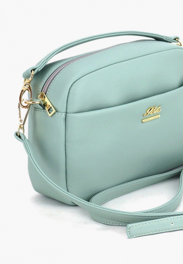 фото Сумка solo