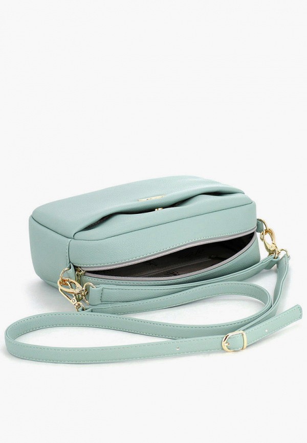 фото Сумка solo