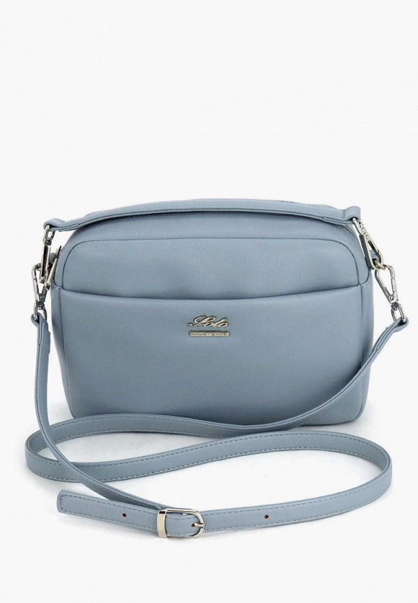 фото Сумка solo