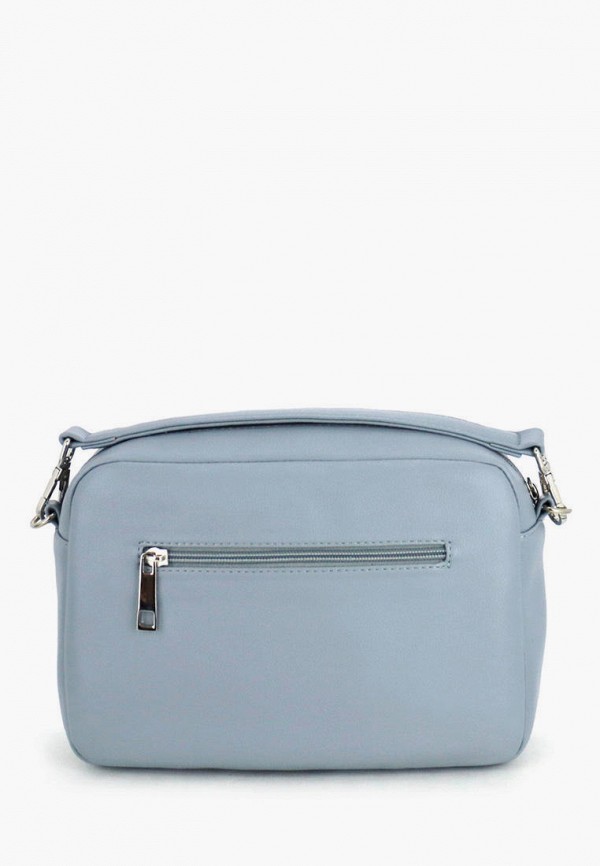 фото Сумка solo