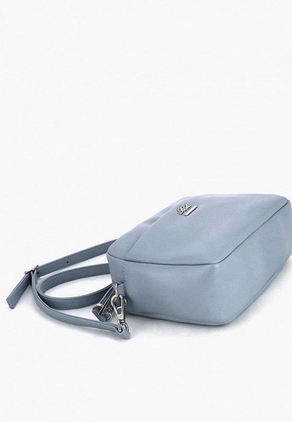 фото Сумка solo