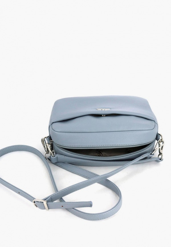 фото Сумка solo