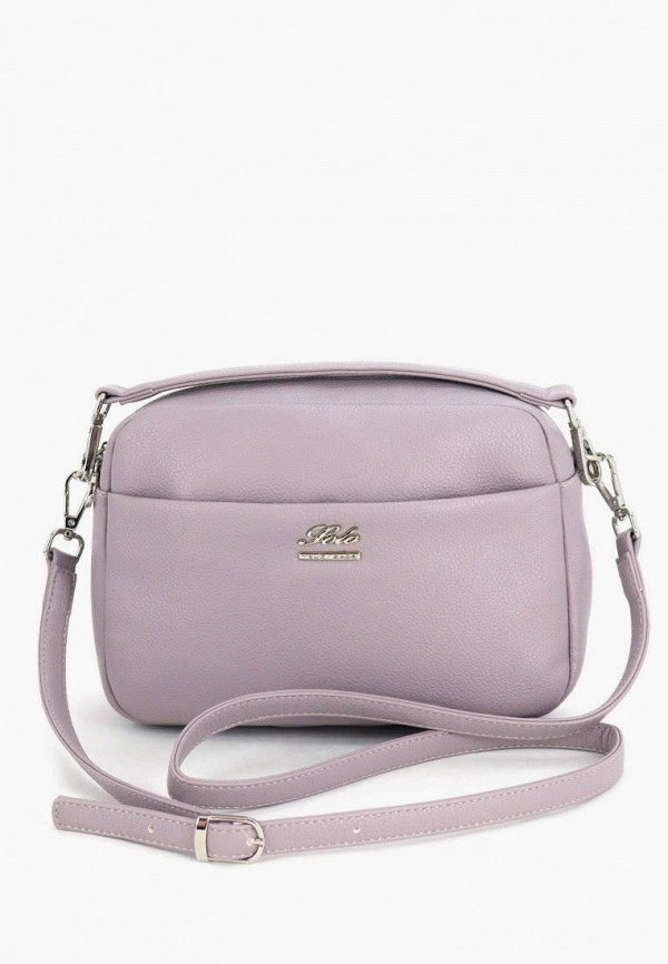 фото Сумка solo