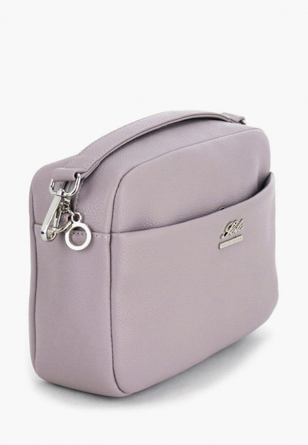 фото Сумка solo