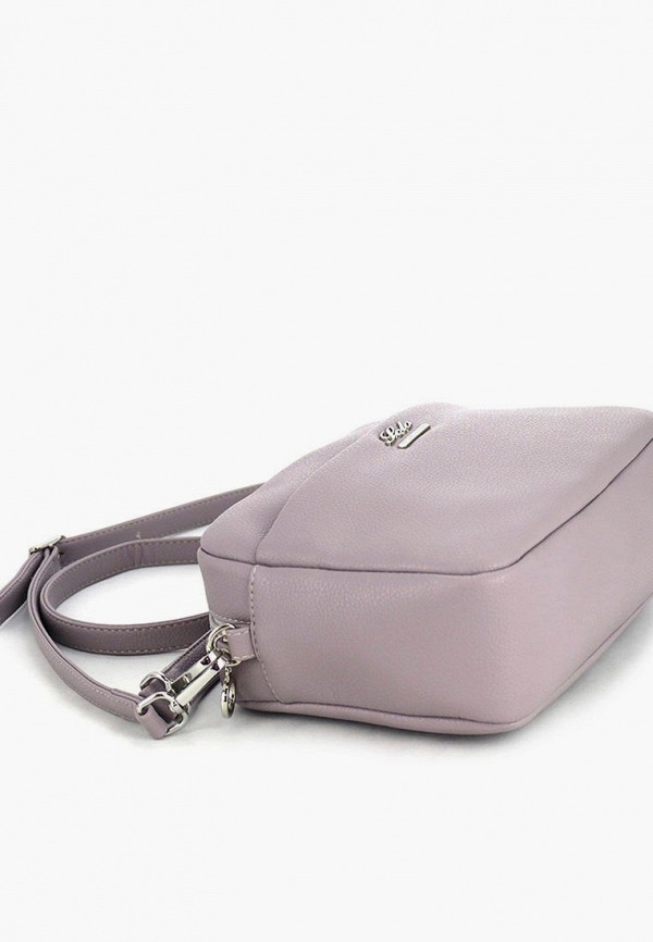 фото Сумка solo