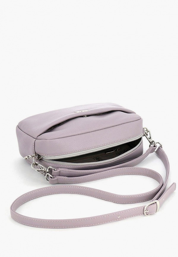 фото Сумка solo