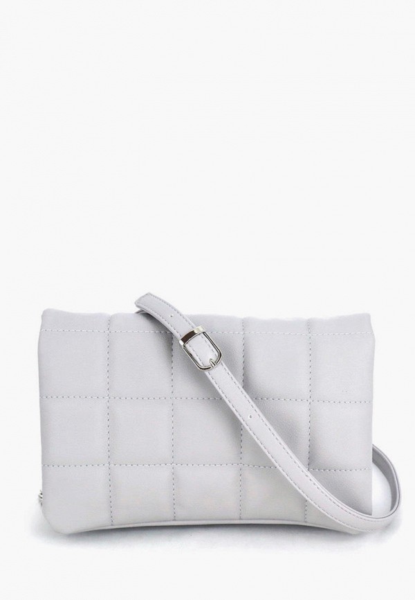 фото Сумка solo