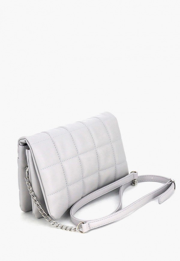 фото Сумка solo