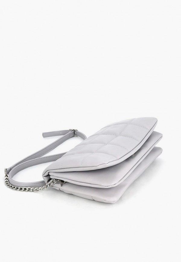 фото Сумка solo