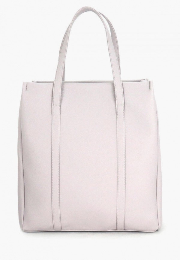 фото Сумка solo