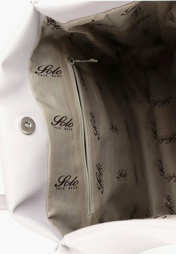 фото Сумка solo