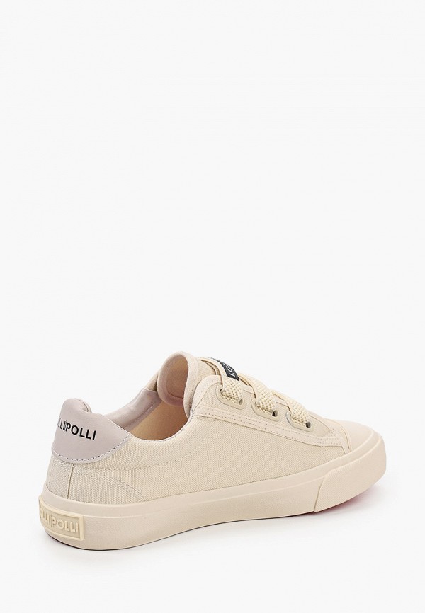 фото Кеды lolli l polli