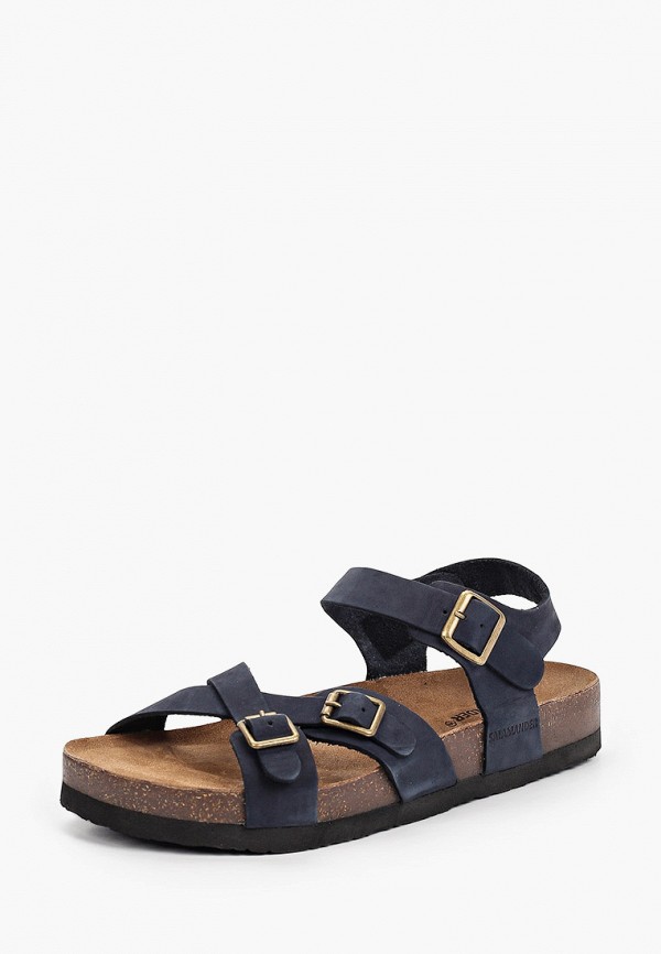 фото Сандалии salamander