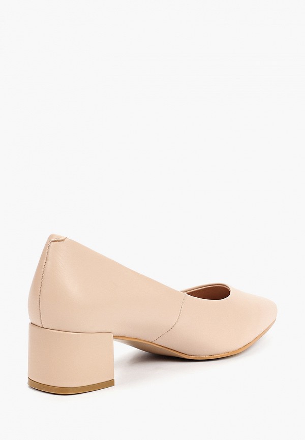 фото Туфли thomas munz