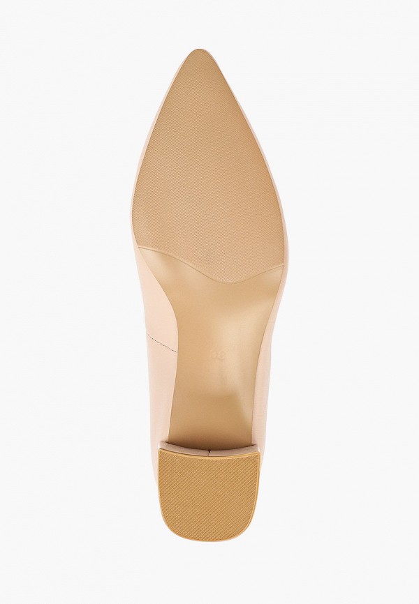 фото Туфли thomas munz